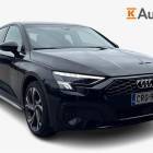 Audi A3 Sportback Business Advanced 40 TFSI e 150kW S tronic