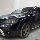 FIAT Freemont