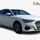 Audi A3 Sportback Business 30 TFSI 81kW MHEV S tronic