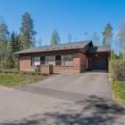 Lokinkatu 25, Lahti, Laune