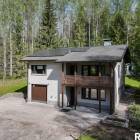 Karistonkatu 121, Lahti, Karisto