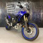 Yamaha XTZ 700 Tenere 2022