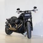 Harley-davidson Softail 2018