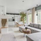 75 m&sup2; Pyrykatu 7, 15340 Lahti Omakotitalo 3h myynniss&auml; - Oikotie 23267123