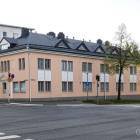 Tulliportinkatu 52 B, Kuopio, Keskusta