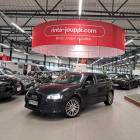 Audi A3 Sportback Ambition 1,8 TFSI 118 kW S tronic - Huoltokirja, Vakinopeudens&auml;&auml;din, PA-lis&auml;l&auml;mmitin, Audi Concert, Rattivaihteet, Kahdet Renkaat Alumiinivantein!
