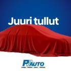 Mercedes-Benz C 450 AMG 4Matic Sport T A - Korko nyt 2,99%! - 2 x alut / P.kamera / ILS ajovalot / Sport-putkisto / Night paketti / +++
