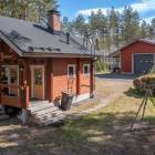 47 m&sup2; Peiponpolku 82, 31300 Tammela Omakotitalo Yksi&ouml; myynniss&auml; - Oikotie 23274271