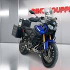 Yamaha XT 2014