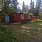 70 m&sup2; Sossonniementie 64 A, 93600 Kuusamo Muu 3h myynniss&auml; - Oikotie 23284524