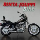Yamaha XV 1998