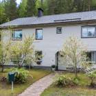 Muuntamotie 8, Asikkala, Anianpelto