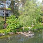 200 m&sup2; Viipurintie 26, 15150 Lahti Omakotitalo 5h myynniss&auml; - Oikotie 23290735