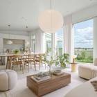 121 m&sup2; Kimokatu 9, 15680 Lahti Omakotitalo 4h myynniss&auml; - Oikotie 23291453