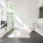 205 m&sup2; Er&auml;katu 1 as, 15610 Lahti Omakotitalo 6h myynniss&auml; - Oikotie 23292948