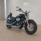 Harley-davidson SPORTSTER 2013
