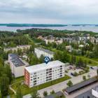 Annikintie 1 B, Kuopio, Saarij&auml;rvi A
