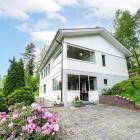 146 m&sup2; Ahtialantie 224, 15340 Lahti Omakotitalo 4h myynniss&auml; - Oikotie 23298554