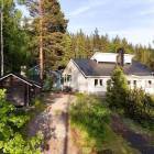 95,5 m&sup2; Hakekuja 3, 15240 Lahti Omakotitalo 5h myynniss&auml; - Oikotie 23297155