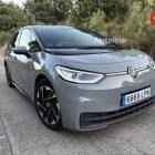 Volkswagen ID.3 Pro 204cv-El&eacute;ctrico - 6669LPN