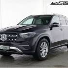 Mercedes-Benz GLE 350 de 4M PREMIUM