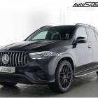 Mercedes-Benz GLE 53 AMG 4M+ AMG DYN. PLUS+PREMIUM++C FIBER
