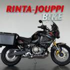 Yamaha XT 2019