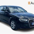 Audi A3 Sportback Pro Business 30 TFSI 85 kW S tronic