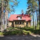 Antintie 9, Lahti, Uusikyl&auml;