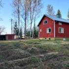 Hankam&auml;entie 1823, Kuopio, S&auml;yneinen