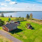 Jaakolantie 22, Pudasj&auml;rvi, Ruottisenharju