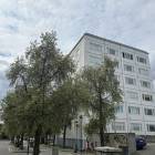 Minna Canthin katu 55 B, Kuopio, keskusta