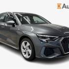 Audi A3 Sportback Business S line 40 TFSI e 150kW S tronic