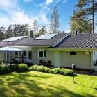 109,5 m&sup2; Vallikatu 1, 15340 Lahti Omakotitalo 4h myynniss&auml; - Oikotie 23307990