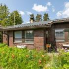 Naavatie 13, Heinola, Rainio