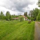 Lehtopirtintie 48, Kuopio, Pellesm&auml;ki