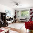 65 m&sup2; Puistotie 12 B, 93100 Pudasj&auml;rvi Kerrostalo Kaksio myynniss&auml; - Oikotie 23312810
