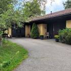 137 m&sup2; Laitakatu 19, 15150 Lahti Omakotitalo 5h myynniss&auml; - Oikotie 23313308