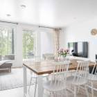 80 m&sup2; Y&ouml;tarhankuja 1 B, 70780 Kuopio Rivitalo 3h myynniss&auml; - Oikotie 23313623