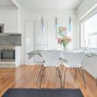 61 m&sup2; M&auml;kikatu 4, 70110 Kuopio Kerrostalo 3h myynniss&auml; - Oikotie 23314186