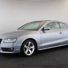 Audi A5 Coup&eacute; 3,0 V6 TDI 176 kW quattro