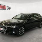 Audi A6 40 TDI Avant *Matrix LED*Panorama* 18Zoll*