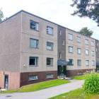 77,5 m&sup2; Rypysuontie 53 A, 70280 Kuopio Kerrostalo 3h myynniss&auml; - Oikotie 23316045