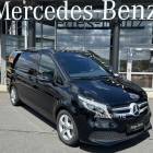 Mercedes-Benz V 250 d
