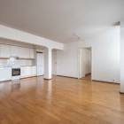 55,5 m&sup2; Puijonkatu 22 B, 70110 Kuopio Kerrostalo Kaksio myynniss&auml; - Oikotie 23317533