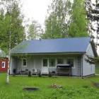 80,5 m&sup2; Pihtisalmentie 125, 71750 Kuopio Omakotitalo 3h myynniss&auml; - Oikotie 23318745