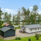 112 m&sup2; Huvilatie 11, 15540 Lahti Omakotitalo 5h myynniss&auml; - Oikotie 23319698