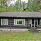 83 m&sup2; Koivujoentie 181 B, 17240 Asikkala Omakotitalo 3h myynniss&auml; - Oikotie 23319988