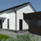 111 m&sup2; Aivinakatu 16, 15230 Lahti Omakotitalo 5h myynniss&auml; - Oikotie 23322174