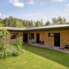 119 m&sup2; Kilpukankatu 8, 15240 Lahti Omakotitalo 5h myynniss&auml; - Oikotie 23323135